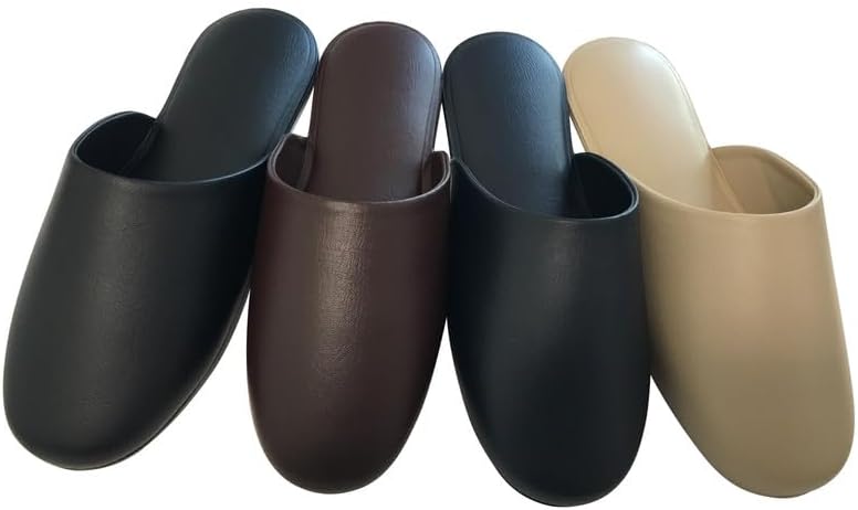 【新品タグ付き】グッチ×アディダス　パンツ　コーデュロイ　ホースビット　3ライン 中古・古着通販】GUCCI (グッチ) adidas (アディダス) Fluid Drill